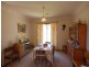 Bowral NSW 2576