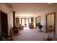 Bowral NSW 2576