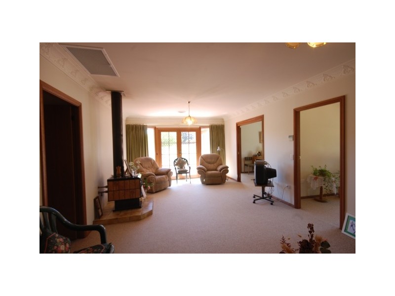 Bowral NSW 2576