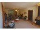 Bowral NSW 2576