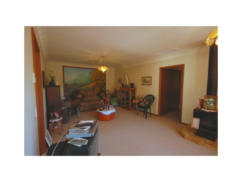 Bowral NSW 2576