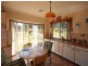 Bowral NSW 2576