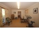 Bowral NSW 2576