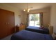 Bowral NSW 2576