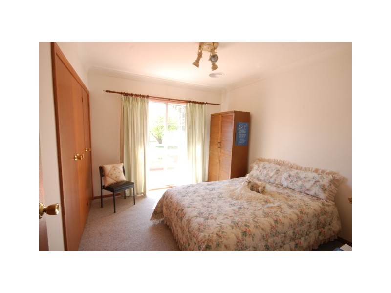 Bowral NSW 2576