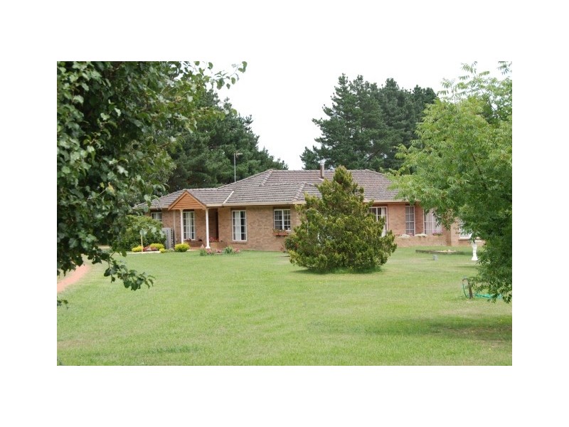 Bowral NSW 2576