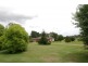 Bowral NSW 2576