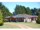 Bowral NSW 2576