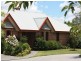 Moss Vale NSW 2577