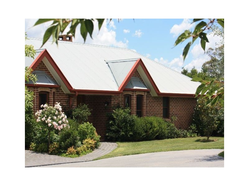 Moss Vale NSW 2577