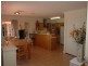 Moss Vale NSW 2577