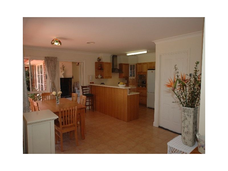Moss Vale NSW 2577