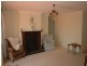 Moss Vale NSW 2577