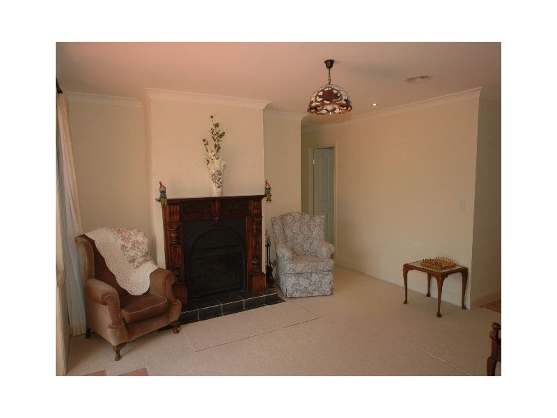 Moss Vale NSW 2577