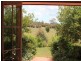 Moss Vale NSW 2577