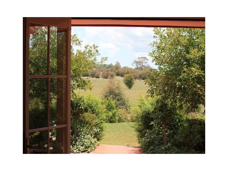 Moss Vale NSW 2577
