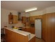 Moss Vale NSW 2577