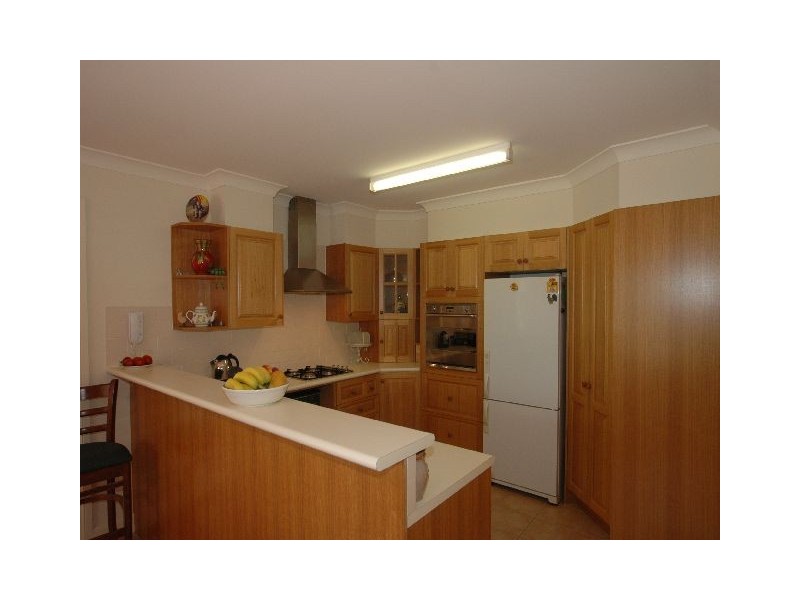 Moss Vale NSW 2577