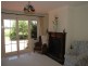 Moss Vale NSW 2577