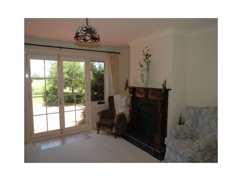 Moss Vale NSW 2577