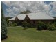 Moss Vale NSW 2577