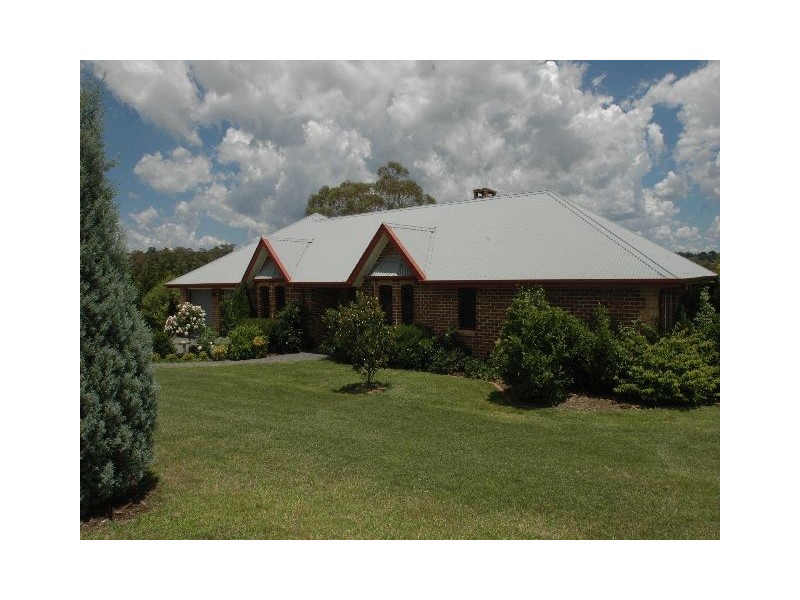 Moss Vale NSW 2577