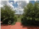 Moss Vale NSW 2577