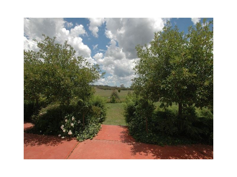 Moss Vale NSW 2577
