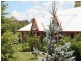Moss Vale NSW 2577