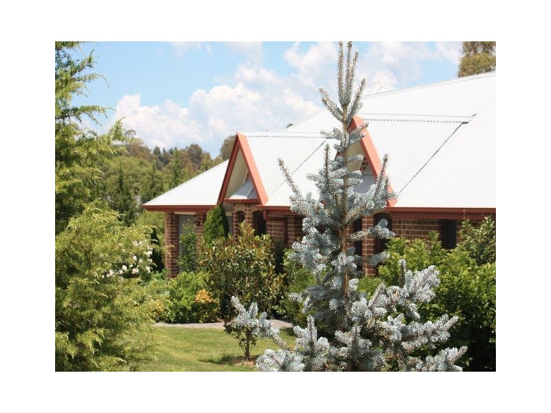 Moss Vale NSW 2577