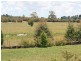 Moss Vale NSW 2577