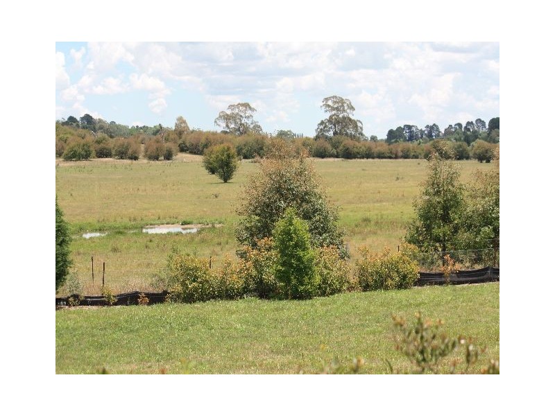 Moss Vale NSW 2577