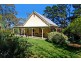 Moss Vale NSW 2577