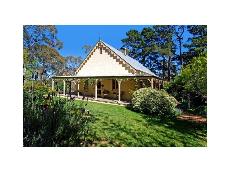 Moss Vale NSW 2577