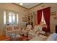Moss Vale NSW 2577