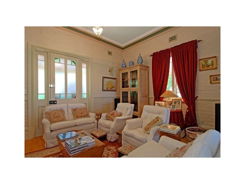 Moss Vale NSW 2577