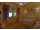 Moss Vale NSW 2577