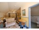 Moss Vale NSW 2577