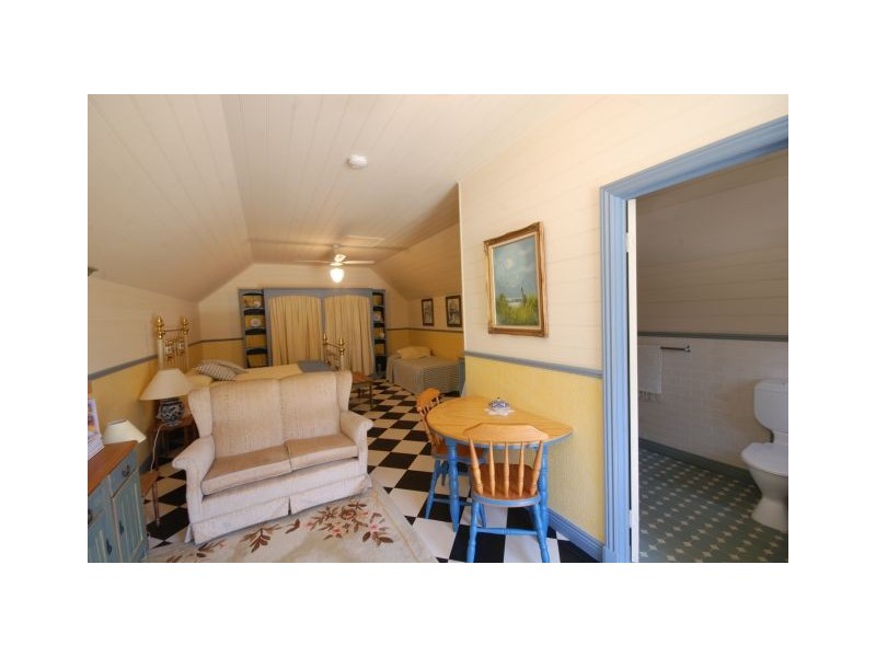 Moss Vale NSW 2577