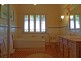 Moss Vale NSW 2577