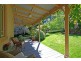 Moss Vale NSW 2577
