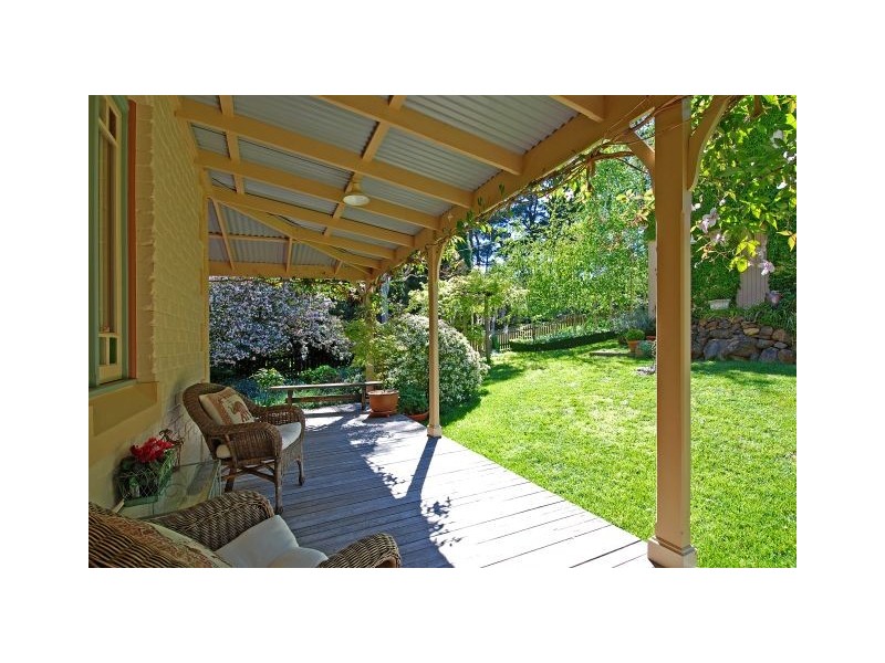 Moss Vale NSW 2577