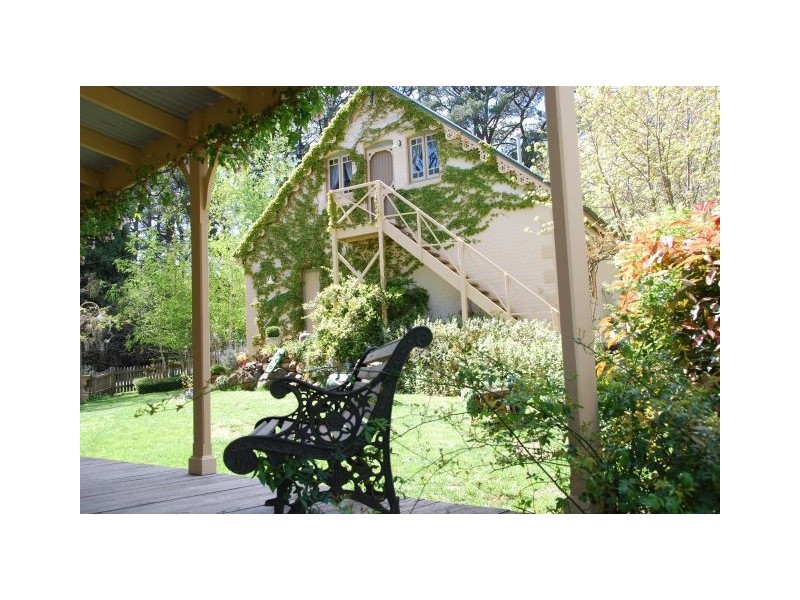 Moss Vale NSW 2577