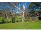 Moss Vale NSW 2577