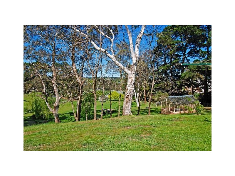 Moss Vale NSW 2577