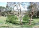Moss Vale NSW 2577