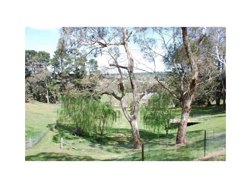 Moss Vale NSW 2577