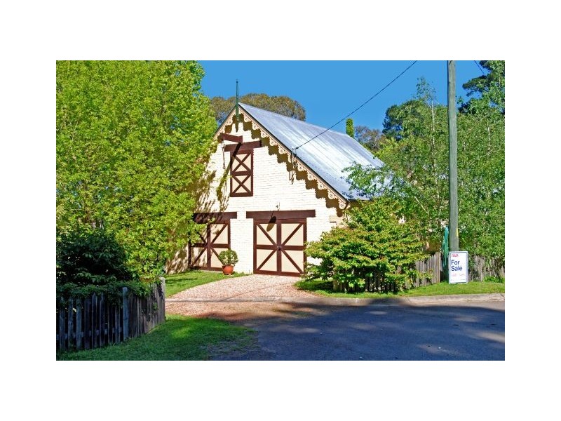 Moss Vale NSW 2577