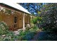 Moss Vale NSW 2577