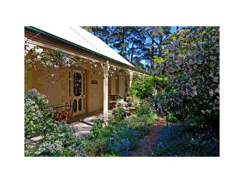 Moss Vale NSW 2577